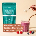 collagen-peptides-powder-unflavored-1-lb-5.jpg