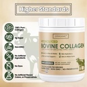 collagen-peptides-powder-unflavored-15-9-2.jpg