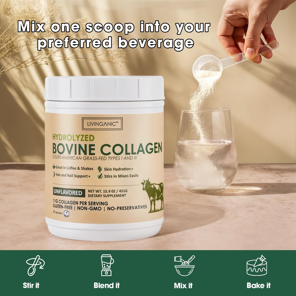 collagen-peptides-powder-unflavored-15-9-4.jpg