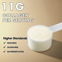collagen-peptides-powder-unflavored-15-9-6.jpg