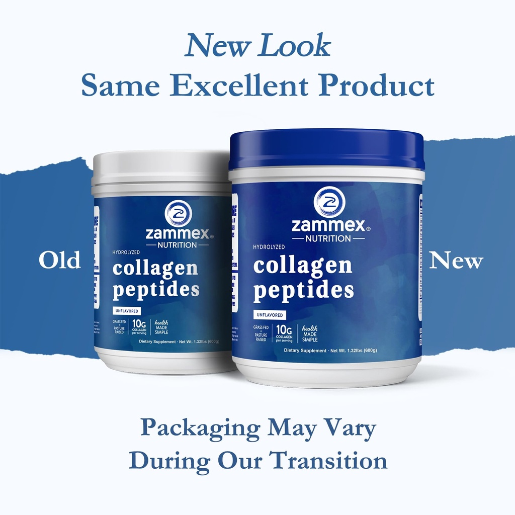 zammex-premium-collagen-peptides-powder--2.jpg