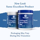 zammex-premium-collagen-peptides-powder--2.jpg