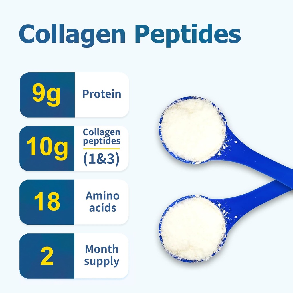 zammex-premium-collagen-peptides-powder--4.jpg