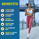 zammex-premium-collagen-peptides-powder--5.jpg