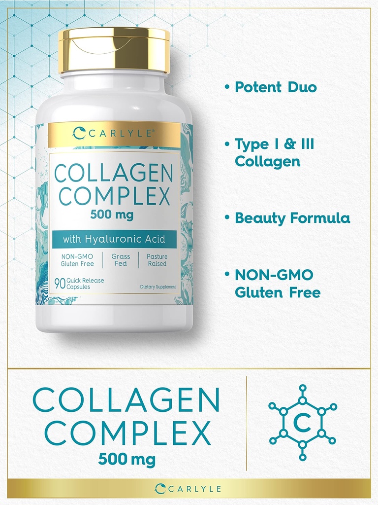 carlyle-collagen-pills-with-hyaluronic-a-3.jpg