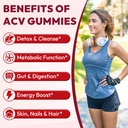 apple-cider-vinegar-gummies-2000mg-keto--3.jpg