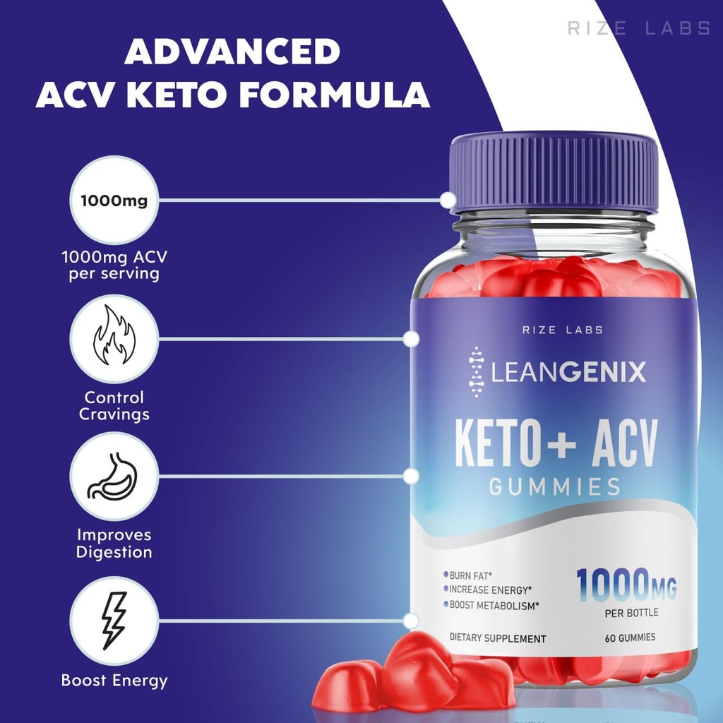 pack-of-3-leangenix-keto-acv-gummies-for-2.jpg
