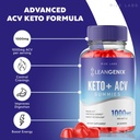 pack-of-3-leangenix-keto-acv-gummies-for-2.jpg