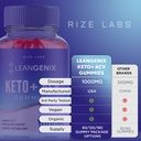 pack-of-3-leangenix-keto-acv-gummies-for-6.jpg