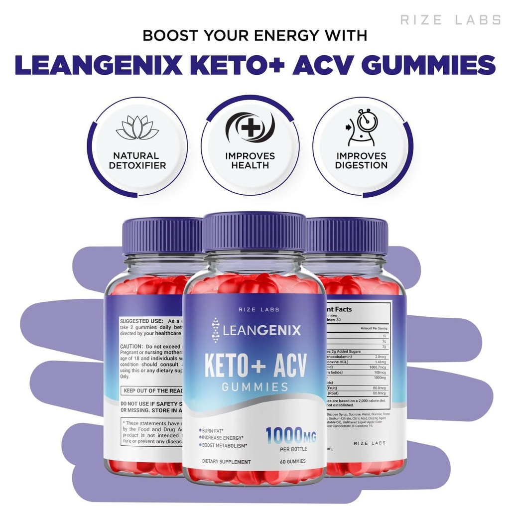 pack-of-3-leangenix-keto-acv-gummies-for-3.jpg