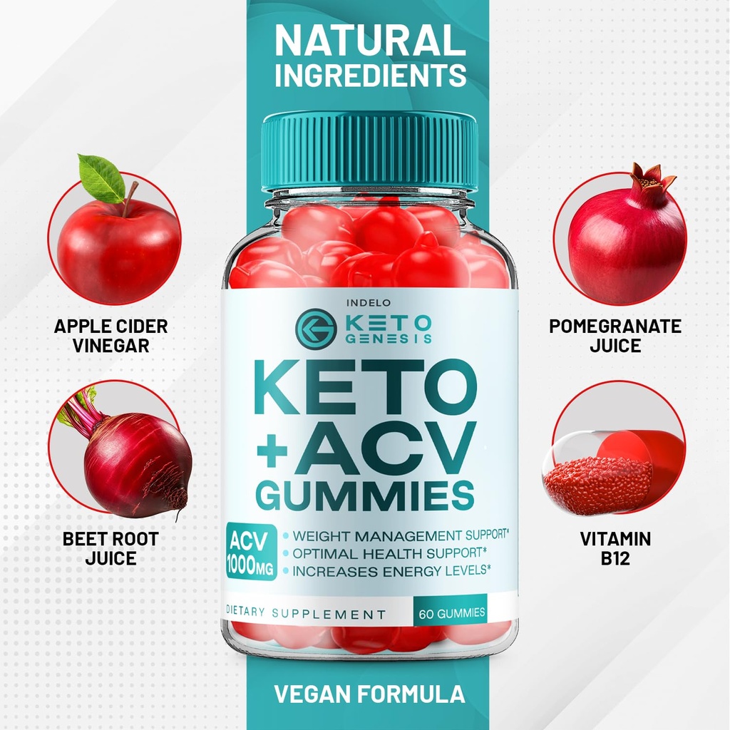3-pack-keto-genesis-acv-gummies-advanced-4.jpg