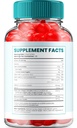 3-pack-keto-genesis-acv-gummies-advanced-6.jpg