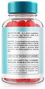 3-pack-keto-genesis-keto-acv-gummies-adv-3.jpg