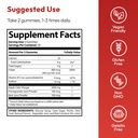 justified-laboratories-ketosyn-keto-acv--6.jpg