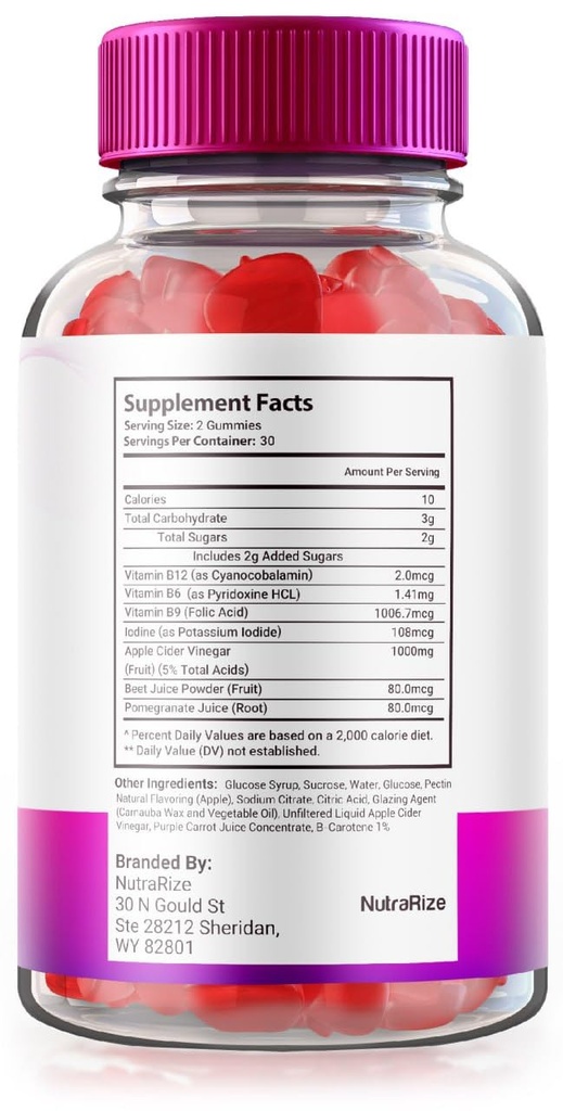 nutrarize-pack-of-3-ripped-results-keto--2.jpg