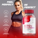 nutrarize-pack-of-3-activlife-keto-acv-g-2.jpg