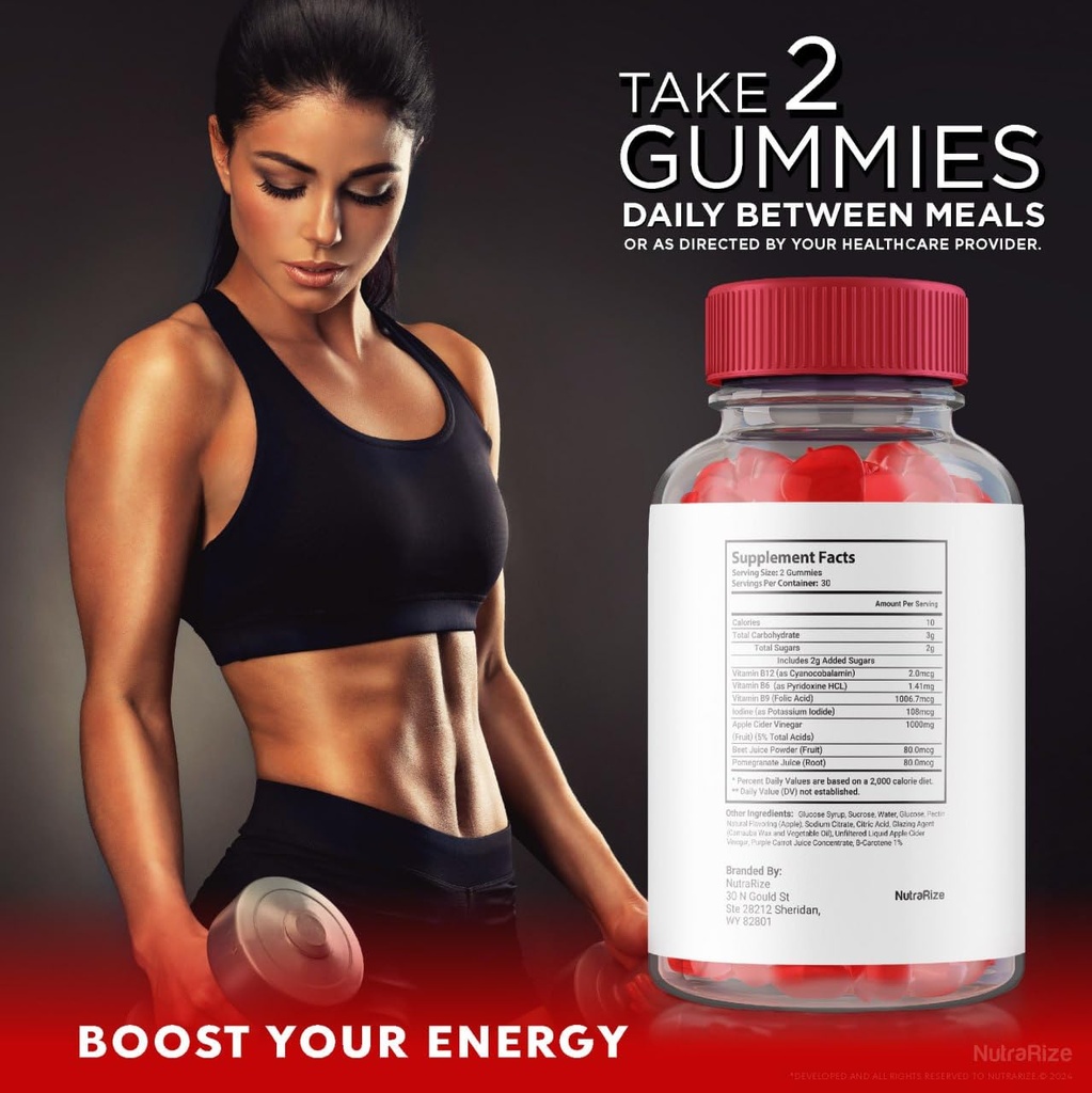 nutrarize-pack-of-3-activlife-keto-acv-g-4.jpg