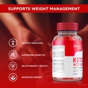 nutrarize-pack-of-3-activlife-keto-acv-g-5.jpg