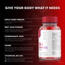 nutrarize-pack-of-3-activlife-keto-acv-g-3.jpg