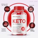 3-pack-premium-blast-keto-acv-gummies-fo-2.jpg