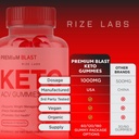 3-pack-premium-blast-keto-acv-gummies-fo-6.jpg