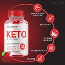 3-pack-premium-blast-keto-acv-gummies-fo-4.jpg