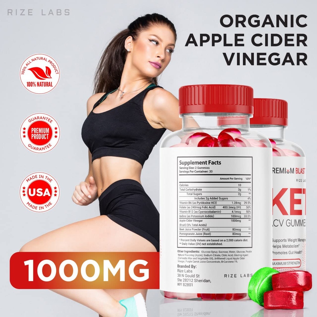 3-pack-premium-blast-keto-acv-gummies-fo-5.jpg