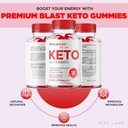 3-pack-premium-blast-keto-acv-gummies-fo-3.jpg