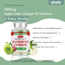 keto-apple-cider-vinegar-gummies-with-vi-2.jpg
