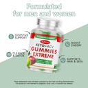 keto-apple-cider-vinegar-gummies-with-vi-4.jpg