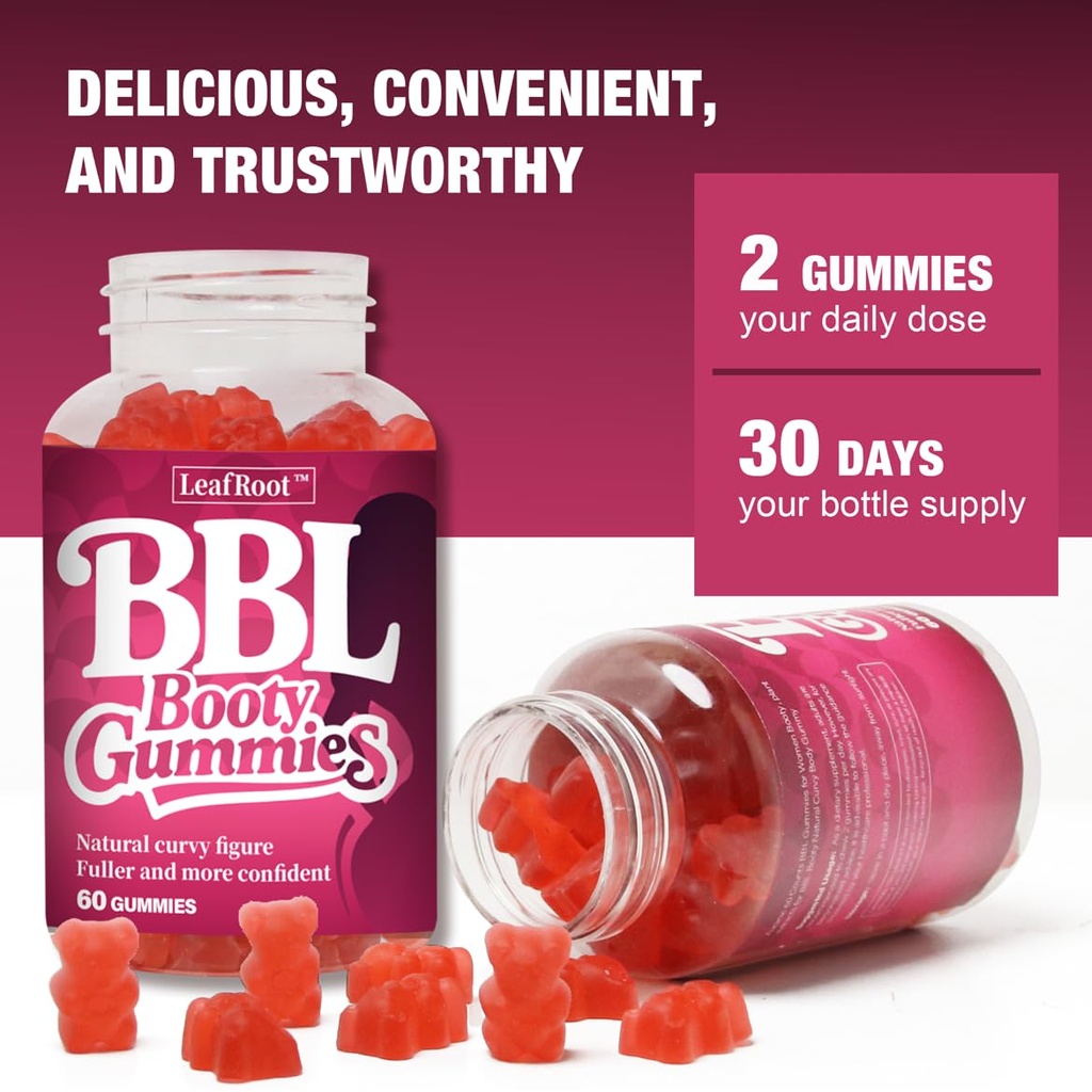 leafroot-bbl-gummies-for-fitness-growth--5.jpg