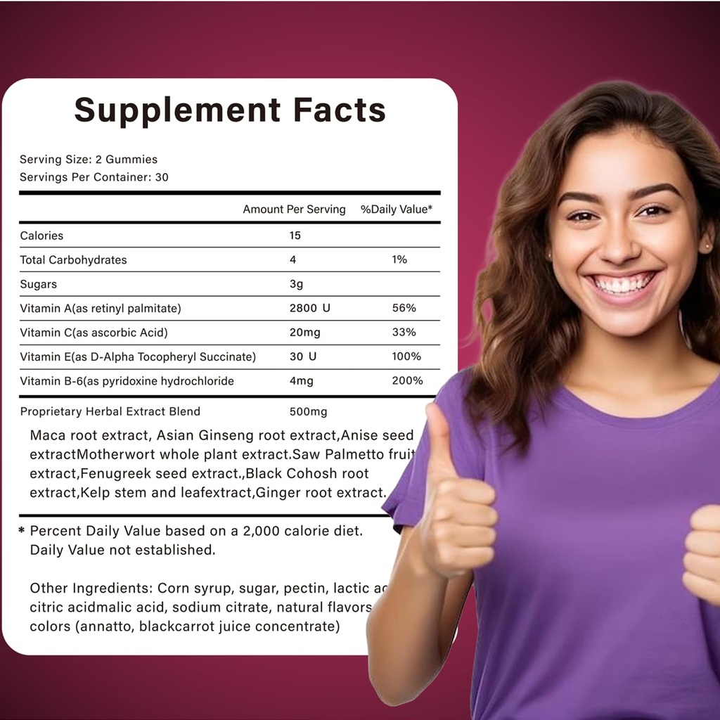leafroot-bbl-gummies-for-fitness-growth--3.jpg