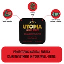 energy-strips-with-vitamin-b12-l-theanin-3.jpg