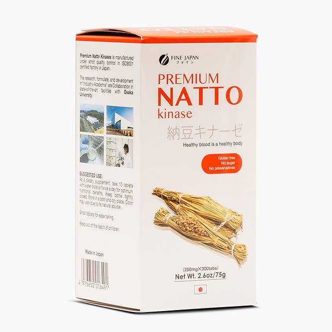 fine-japan-premium-natto-kinase-tablets--3.jpg