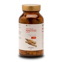 fine-japan-premium-natto-kinase-tablets--5.jpg
