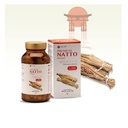 fine-japan-premium-natto-kinase-tablets--2.jpg