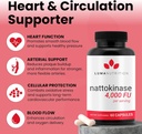 luma-nutrition-nattokinase-supplement-na-2.jpg