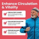 luma-nutrition-nattokinase-supplement-na-3.jpg