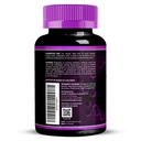 nattokinase-supplement-capsules-5000-fu--3.jpg