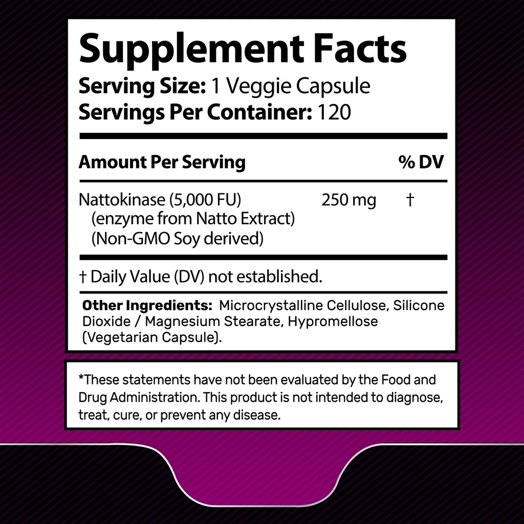 nattokinase-supplement-capsules-5000-fu--4.jpg