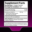 nattokinase-supplement-capsules-5000-fu--4.jpg