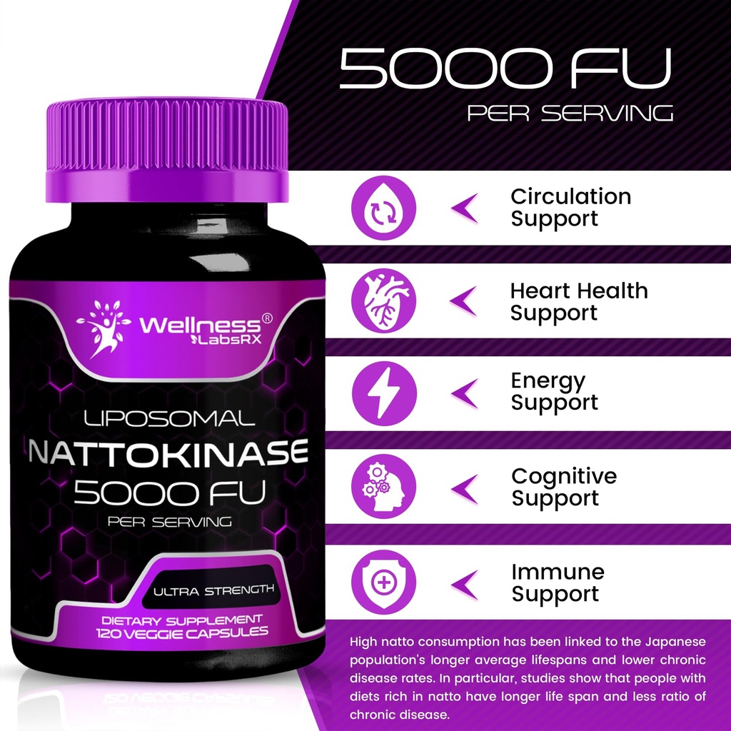nattokinase-supplement-capsules-5000-fu--6.jpg