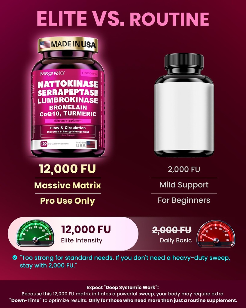 nattokinase-supplement-12-000-fu-max-str-4.jpg
