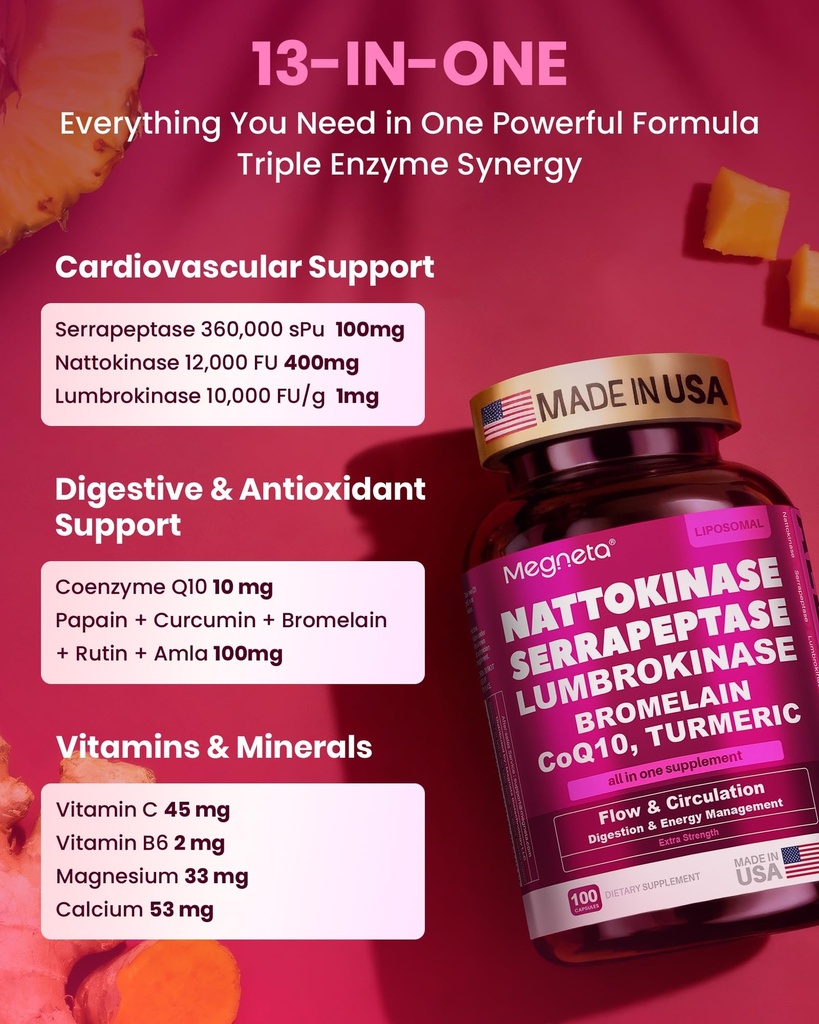 nattokinase-supplement-12-000-fu-max-str-5.jpg