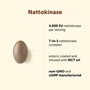 micro-ingredients-nattokinase-120-softge-2.jpg