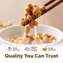 micro-ingredients-nattokinase-120-softge-5.jpg