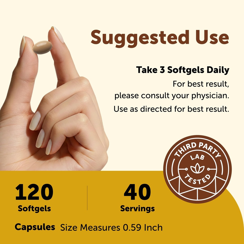 micro-ingredients-nattokinase-120-softge-3.jpg