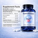 ultimate-nattokinase-capsules-nattokinas-2.jpg