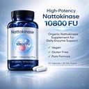 ultimate-nattokinase-capsules-nattokinas-6.jpg