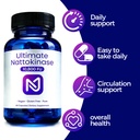 ultimate-nattokinase-capsules-organic-ve-4.jpg